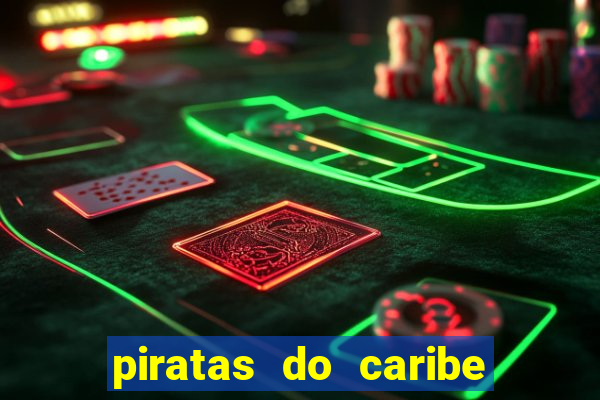 piratas do caribe 1 filme completo dublado mega filmes